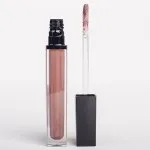 Estee lauder pure color envy sculpting gloss і lacquer Свотч всіх відтінків, beauty insider (estee lauder pure color envy sculpting gloss lacquer блиск для губ лак для губ) Estee lauder pure color envy sculpting gloss і lacquer Свотч всіх відтінків, beauty insider