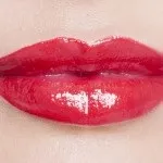 Estee lauder pure color envy sculpting gloss і lacquer Свотч всіх відтінків, beauty insider (pure) Estee lauder pure color envy sculpting gloss і lacquer Свотч всіх відтінків, beauty insider