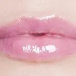 Estee lauder pure color envy sculpting gloss і lacquer Свотч всіх відтінків, beauty insider (estee lauder) Estee lauder pure color envy sculpting gloss і lacquer Свотч всіх відтінків, beauty insider