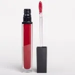 Estee lauder pure color envy sculpting gloss і lacquer Свотч всіх відтінків, beauty insider (color) Estee lauder pure color envy sculpting gloss і lacquer Свотч всіх відтінків, beauty insider