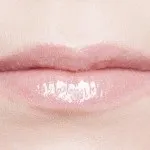 Estee lauder pure color envy sculpting gloss і lacquer Свотч всіх відтінків, beauty insider (всі відтінки) Estee lauder pure color envy sculpting gloss і lacquer Свотч всіх відтінків, beauty insider