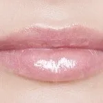 Estee lauder pure color envy sculpting gloss і lacquer Свотч всіх відтінків, beauty insider (pure color) Estee lauder pure color envy sculpting gloss і lacquer Свотч всіх відтінків, beauty insider