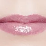 Estee lauder pure color envy sculpting gloss і lacquer Свотч всіх відтінків, beauty insider (estee lauder pure color envy sculpting gloss lacquer блиск для губ лак для губ) Estee lauder pure color envy sculpting gloss і lacquer Свотч всіх відтінків, beauty insider