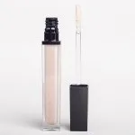 Estee lauder pure color envy sculpting gloss і lacquer Свотч всіх відтінків, beauty insider (pure) Estee lauder pure color envy sculpting gloss і lacquer Свотч всіх відтінків, beauty insider