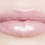 Estee lauder pure color envy sculpting gloss і lacquer Свотч всіх відтінків, beauty insider (estee) Estee lauder pure color envy sculpting gloss і lacquer Свотч всіх відтінків, beauty insider