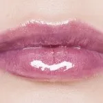 Estee lauder pure color envy sculpting gloss і lacquer Свотч всіх відтінків, beauty insider (pure color) Estee lauder pure color envy sculpting gloss і lacquer Свотч всіх відтінків, beauty insider