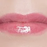 Estee lauder pure color envy sculpting gloss і lacquer Свотч всіх відтінків, beauty insider (всі відтінки) Estee lauder pure color envy sculpting gloss і lacquer Свотч всіх відтінків, beauty insider