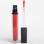Estee lauder pure color envy sculpting gloss і lacquer Свотч всіх відтінків, beauty insider (estee) Estee lauder pure color envy sculpting gloss і lacquer Свотч всіх відтінків, beauty insider