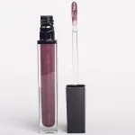 Estee lauder pure color envy sculpting gloss і lacquer Свотч всіх відтінків, beauty insider (estee) Estee lauder pure color envy sculpting gloss і lacquer Свотч всіх відтінків, beauty insider