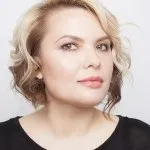 Estee lauder pure color envy sculpting gloss і lacquer Свотч всіх відтінків, beauty insider (estee lauder) Estee lauder pure color envy sculpting gloss і lacquer Свотч всіх відтінків, beauty insider