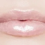 Estee lauder pure color envy sculpting gloss і lacquer Свотч всіх відтінків, beauty insider (pure) Estee lauder pure color envy sculpting gloss і lacquer Свотч всіх відтінків, beauty insider