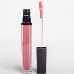 Estee lauder pure color envy sculpting gloss і lacquer Свотч всіх відтінків, beauty insider (всі відтінки) Estee lauder pure color envy sculpting gloss і lacquer Свотч всіх відтінків, beauty insider