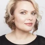 Estee lauder pure color envy sculpting gloss і lacquer Свотч всіх відтінків, beauty insider (estee lauder pure color envy) Estee lauder pure color envy sculpting gloss і lacquer Свотч всіх відтінків, beauty insider