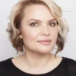 Estee lauder pure color envy sculpting gloss і lacquer Свотч всіх відтінків, beauty insider (color) Estee lauder pure color envy sculpting gloss і lacquer Свотч всіх відтінків, beauty insider