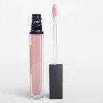 Estee lauder pure color envy sculpting gloss і lacquer Свотч всіх відтінків, beauty insider (lauder) Estee lauder pure color envy sculpting gloss і lacquer Свотч всіх відтінків, beauty insider