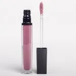 Estee lauder pure color envy sculpting gloss і lacquer Свотч всіх відтінків, beauty insider (pure color) Estee lauder pure color envy sculpting gloss і lacquer Свотч всіх відтінків, beauty insider