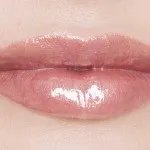 Estee lauder pure color envy sculpting gloss і lacquer Свотч всіх відтінків, beauty insider (lauder) Estee lauder pure color envy sculpting gloss і lacquer Свотч всіх відтінків, beauty insider