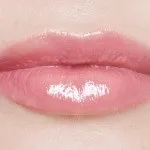 Estee lauder pure color envy sculpting gloss і lacquer Свотч всіх відтінків, beauty insider (estee lauder) Estee lauder pure color envy sculpting gloss і lacquer Свотч всіх відтінків, beauty insider