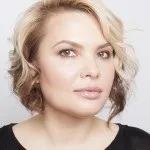 Estee lauder pure color envy sculpting gloss і lacquer Свотч всіх відтінків, beauty insider (pure color) Estee lauder pure color envy sculpting gloss і lacquer Свотч всіх відтінків, beauty insider