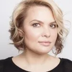 Estee lauder pure color envy sculpting gloss і lacquer Свотч всіх відтінків, beauty insider (lauder) Estee lauder pure color envy sculpting gloss і lacquer Свотч всіх відтінків, beauty insider