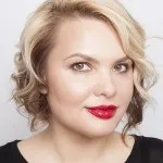 Estee lauder pure color envy sculpting gloss і lacquer Свотч всіх відтінків, beauty insider (estee lauder) Estee lauder pure color envy sculpting gloss і lacquer Свотч всіх відтінків, beauty insider