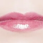Estee lauder pure color envy sculpting gloss і lacquer Свотч всіх відтінків, beauty insider (color) Estee lauder pure color envy sculpting gloss і lacquer Свотч всіх відтінків, beauty insider