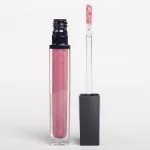 Estee lauder pure color envy sculpting gloss і lacquer Свотч всіх відтінків, beauty insider (estee lauder pure color envy) Estee lauder pure color envy sculpting gloss і lacquer Свотч всіх відтінків, beauty insider