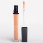 Estee lauder pure color envy sculpting gloss і lacquer Свотч всіх відтінків, beauty insider (всі відтінки) Estee lauder pure color envy sculpting gloss і lacquer Свотч всіх відтінків, beauty insider