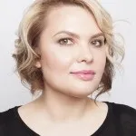 Estee lauder pure color envy sculpting gloss і lacquer Свотч всіх відтінків, beauty insider (всі відтінки) Estee lauder pure color envy sculpting gloss і lacquer Свотч всіх відтінків, beauty insider