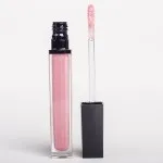 Estee lauder pure color envy sculpting gloss і lacquer Свотч всіх відтінків, beauty insider (estee lauder) Estee lauder pure color envy sculpting gloss і lacquer Свотч всіх відтінків, beauty insider