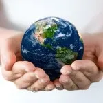 Екосовети в картинках, або як зробити перші кроки до життя в стилі еко, eco-boom (Екосвіт) Екосовети в картинках, або як зробити перші кроки до життя в стилі еко, eco-boom