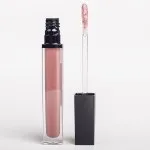 Estee lauder pure color envy sculpting gloss і lacquer Свотч всіх відтінків, beauty insider (color) Estee lauder pure color envy sculpting gloss і lacquer Свотч всіх відтінків, beauty insider