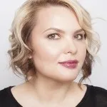 Estee lauder pure color envy sculpting gloss і lacquer Свотч всіх відтінків, beauty insider (estee lauder pure color envy sculpting gloss lacquer блиск для губ лак для губ) Estee lauder pure color envy sculpting gloss і lacquer Свотч всіх відтінків, beauty insider