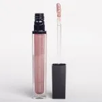 Estee lauder pure color envy sculpting gloss і lacquer Свотч всіх відтінків, beauty insider (всі відтінки) Estee lauder pure color envy sculpting gloss і lacquer Свотч всіх відтінків, beauty insider