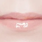 Estee lauder pure color envy sculpting gloss і lacquer Свотч всіх відтінків, beauty insider (color) Estee lauder pure color envy sculpting gloss і lacquer Свотч всіх відтінків, beauty insider