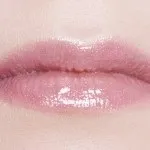 Estee lauder pure color envy sculpting gloss і lacquer Свотч всіх відтінків, beauty insider (estee lauder pure color envy sculpting gloss lacquer блиск для губ лак для губ) Estee lauder pure color envy sculpting gloss і lacquer Свотч всіх відтінків, beauty insider