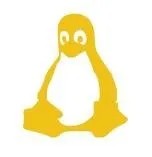 Ще один спосіб створення флешки для установки linux linuxlive usb creator - замітки а (установки) Ще один спосіб створення флешки для установки linux linuxlive usb creator - замітки а