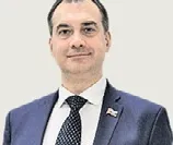 Це величезне щастя