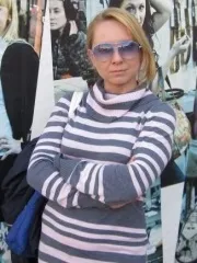 Якщо ваш вуз закрили ... (суд) Якщо ваш вуз закрили ...