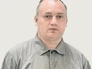 Це величезне щастя