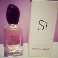 Estee lauder very estee - духи інфо