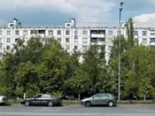 Якщо не вистачає на Харків, переїжджаємо в ленінградську область! (Область) Якщо не вистачає на Харків, переїжджаємо в ленінградську область!