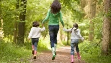 Екодіета не шкодить природі, покращуємо здоров'я (покращуємо) Екодіета не шкодить природі, покращуємо здоров'я