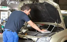 Чи є у машини душа автомобіль живий!