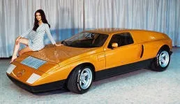 Чи є у машини душа автомобіль живий!