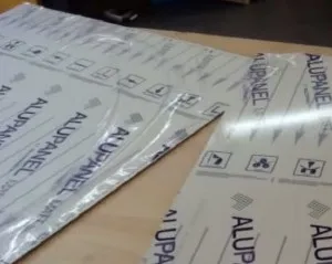 Екосветодіод - рекламний світлодіодний екран своїми руками (екран) Екосветодіод - рекламний світлодіодний екран своїми руками