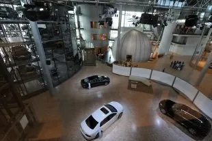 Експерти розповіли про головні зміни на авторинку - українська газета () Експерти розповіли про головні зміни на авторинку - українська газета