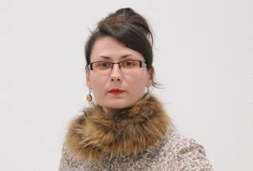 Це величезне щастя
