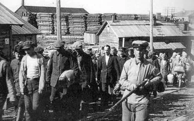 Є людина - є проблема, немає людини - немає проблеми сказав і значення висловлювання