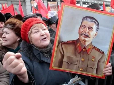Є людина - є проблема, немає людини - немає проблеми сказав і значення висловлювання